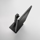 (주)하나메디텍 이미지