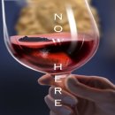 강남대로6길 36-2 이미지