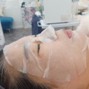 박혜영의 뷰티 갤러리