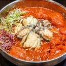 양씨네제주전복칼국수본점 이미지