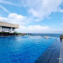 다모임프리미엄카페 이미지