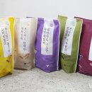떡맛집 창억떡 전국배송 되니 좋네요