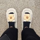 예쁜날;오늘당신