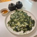 밥도둑 3종 내돈내산 추천! 약고추장부터 가자미장아찌 막장까지 반찬배송 후기