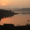 대청호두메마을 이미지