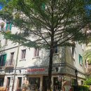 선셋(Sun Set) | 🌅 푸꾸옥 선셋타운 가성비 숙소 씨썬쎗호텔 내돈내산 후기