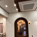 동광교회 화장실 이미지