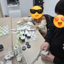 공릉종합사회복지관 | 공릉종합사회복지관 겨울방학특강 [그래비트랙스]1주차