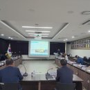 홍성 광천읍행정복지센터 이미지