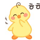 호밀공방 이미지