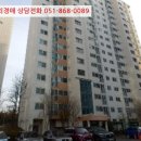 내동로 이미지