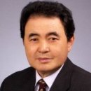 주식회사 사조기술단