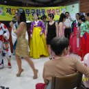 성은병원 이미지