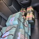 모현재가방문요양센터 이미지