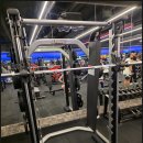 유문빌딩 이미지