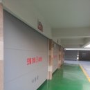 청진모텔 이미지