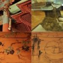 영광 불갑사 대웅전 이미지