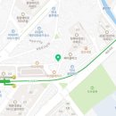 육일자동차정비공업사 이미지