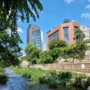 어반드로잉 이미지