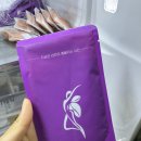달고은 | 선이고은 다이어트 한달 후기 드디어 끝!