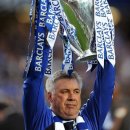 영국 프리미어리그 개막전 일정표 (8.14~ 이미지