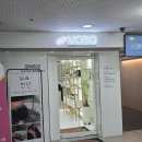 [구월동 두피관리] 모바이오 구월본점, 남편 두피 각질·염증 사라진 솔직 후기 (인천탈모 추천)