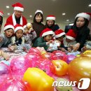 중흥3동 행정복지센터 회의실 이미지