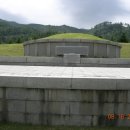 논개생가지 이미지