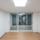 한가람신라 이미지