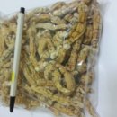 월악로농장 이미지