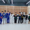 더 유도 멀티짐 이미지