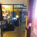 락휴 노래타운 해운대비치점 이미지