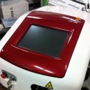 정맥의료기 이미지