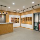 뉴월드코리아 이미지