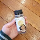 공삼삼(033) 이미지