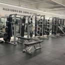 휘트니스 플레이스 산성역점 네이버블로그