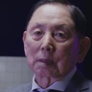 금성유통 이미지
