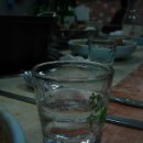 양지뼈다귀감자탕 이미지