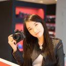 라이카카메라 이미지