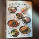 수목로 | [목로] 강서구 마곡역/발산역 근처 맛있고 가성비 좋은 점심 특선 추천