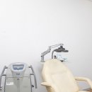 우울증을 극복하는 웃음 | 약 없이 우울증 극복? 미국 FDA가 인정한 혁신적 ‘TMS 치료’의 모든 것 (ft. 마음사랑병원)