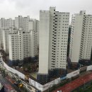 꿈에그린2차 이미지