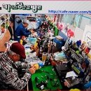 장난감 이야기 이미지