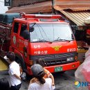 (주)우림자동차 이미지