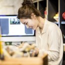 익산인화행복주택 이미지