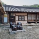 곡포초당
