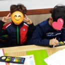 수학의 힘 주산암산 이미지