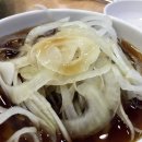 고기일번지 이미지