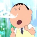 김창원이비인후과의원 이미지