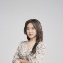 서강영어학원